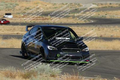 media/Aug-10-2024-Extreme Speed Twilight (Sat) [[1e9a7ad392]]/Green/Session 1-Turn 13/